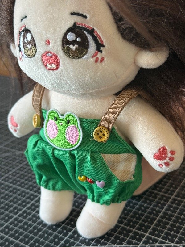 Miniatura de producto - 2