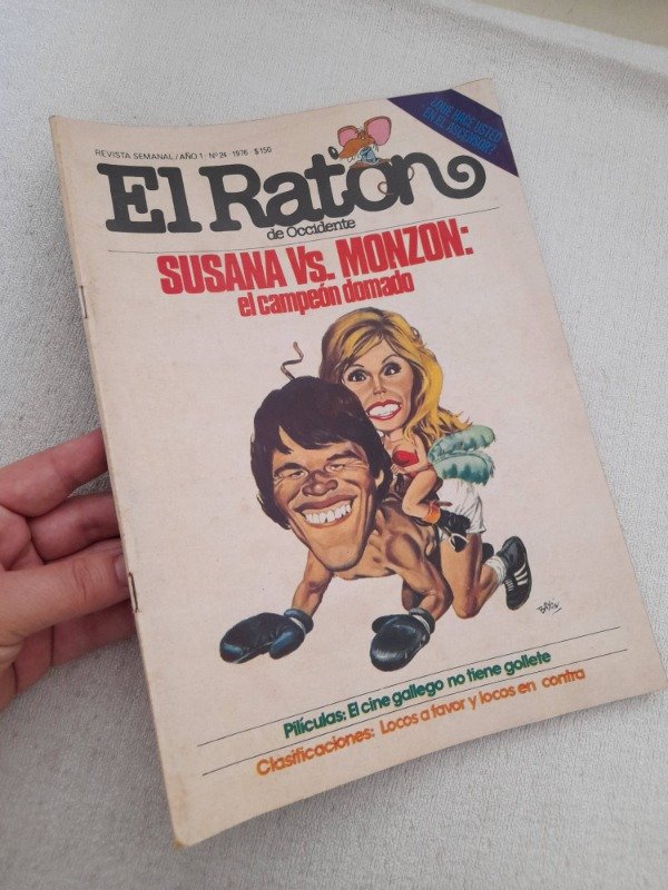 Miniatura de producto - 1