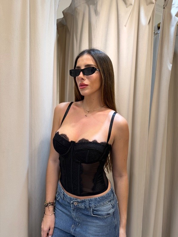 Producto - Corset Urban - 4