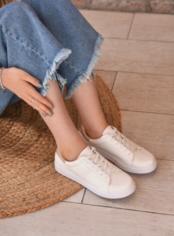 Producto - VALEN