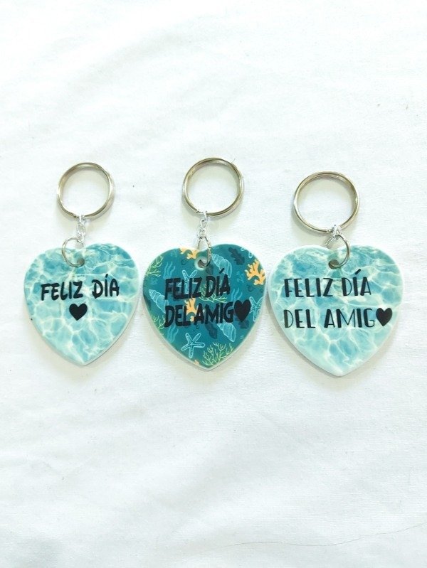 Miniatura de producto - 10