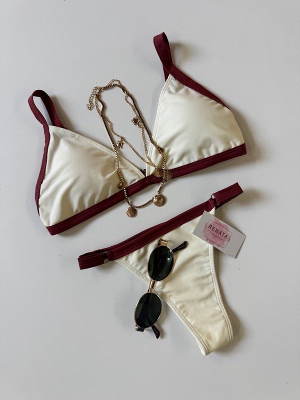 Producto - Bikini 20
