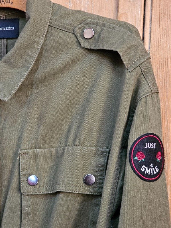 Miniatura de producto - 4