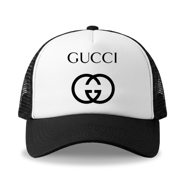 Producto - Gucci