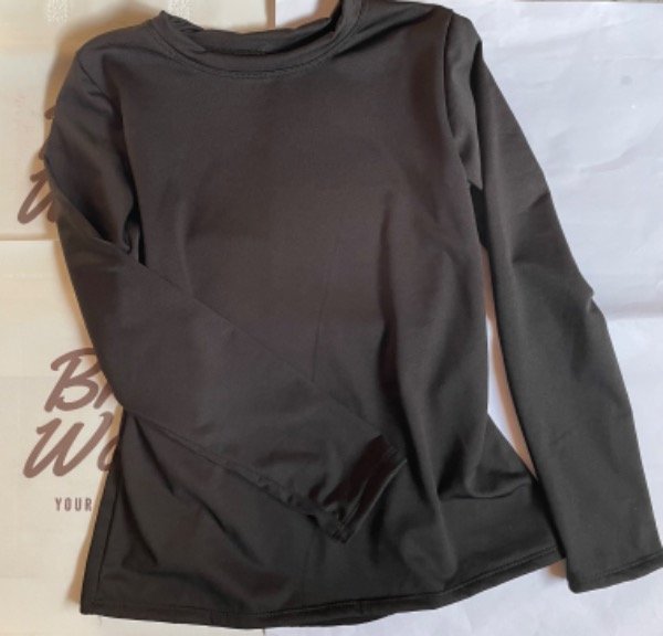 Producto - Reme térmica
