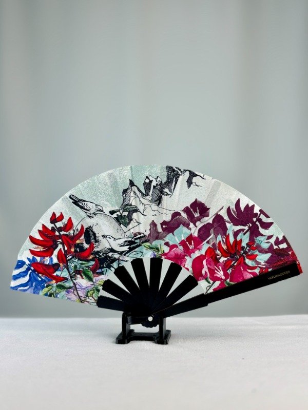 Producto - POCKET CEIBO