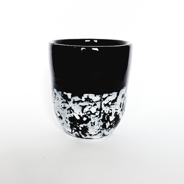 Producto - MINI CUP MONTJUIC BLACK