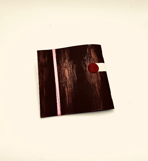 Miniatura de producto - 8