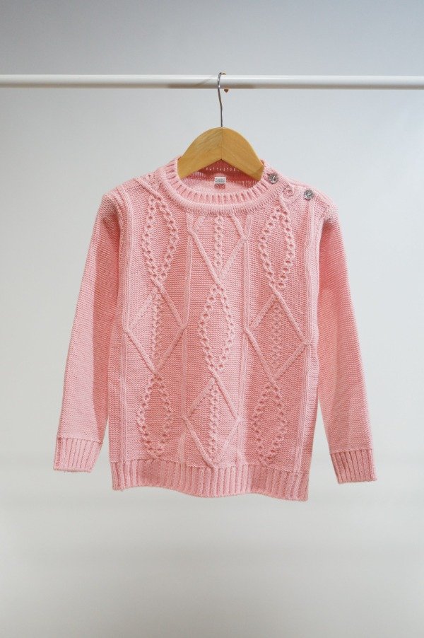 Miniatura de producto - 10