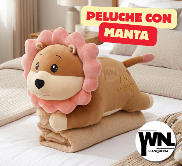 Miniatura de producto - 5