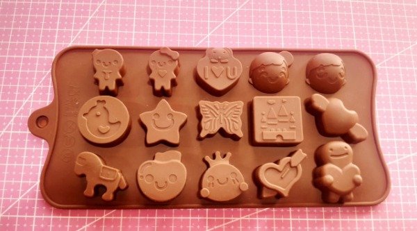 Miniatura de producto - 5