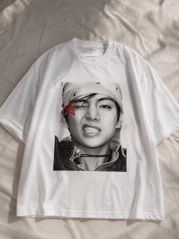 Producto - Thv - 0