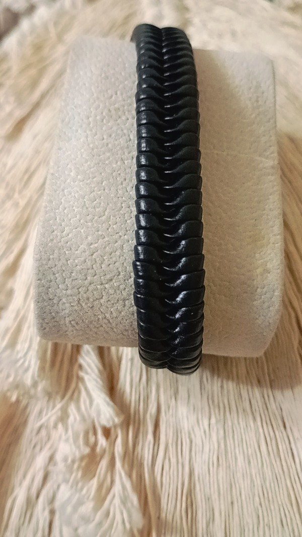 Producto - Pulsera Bruno