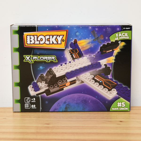 Miniatura de producto - 0