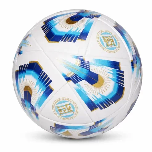 Producto - Pelota N5 AFA