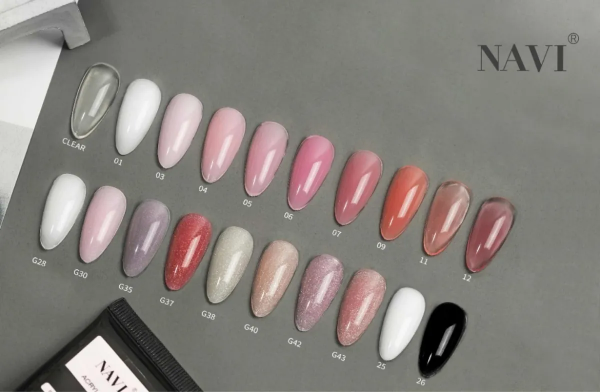 Miniatura de producto - 2