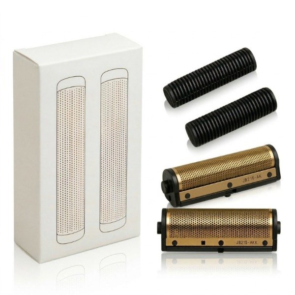 Producto - Repuesto Lamina Shaver Viggo Volt