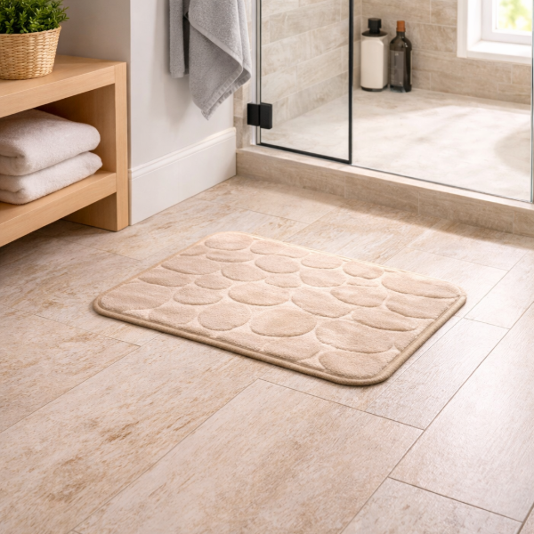 Producto - Alfombra Memory