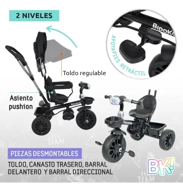 Miniatura de producto - 8