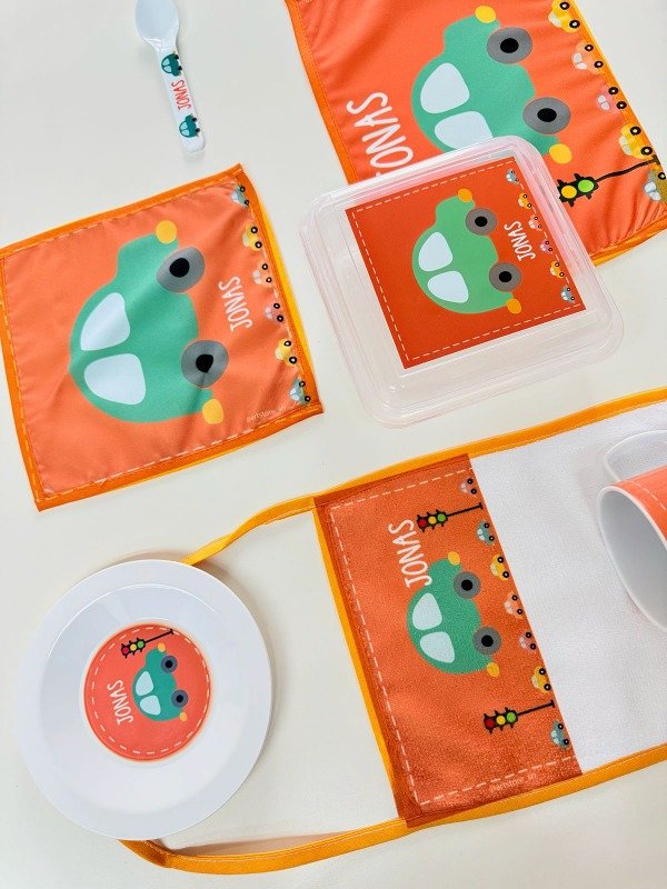 Miniatura de producto - 3