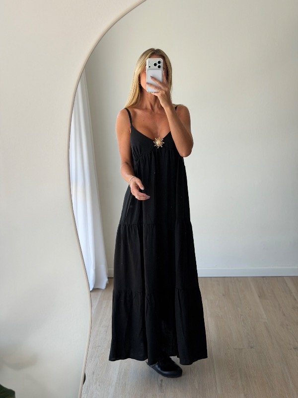 Producto - VESTIDO SOL