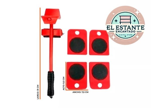 Miniatura de producto - 1