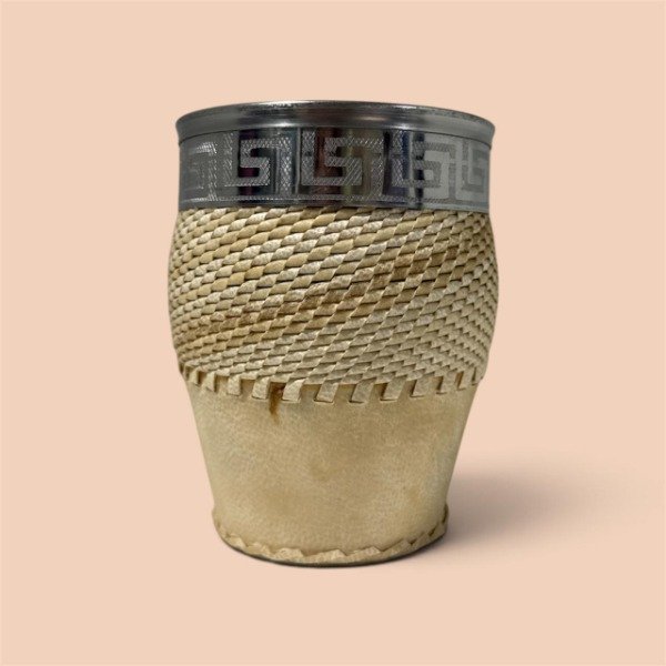 Producto - Imperial de tiento deluxe - 0