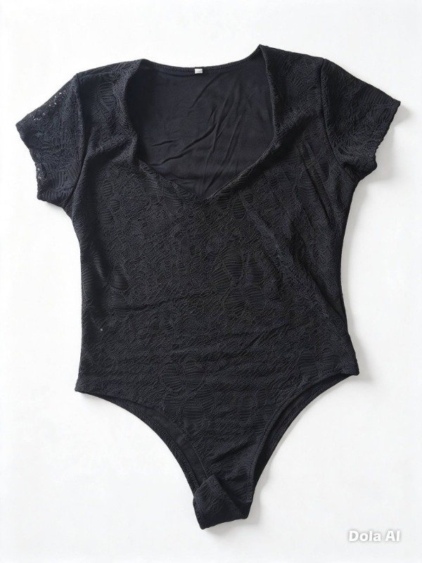 Producto - Bodie Caro