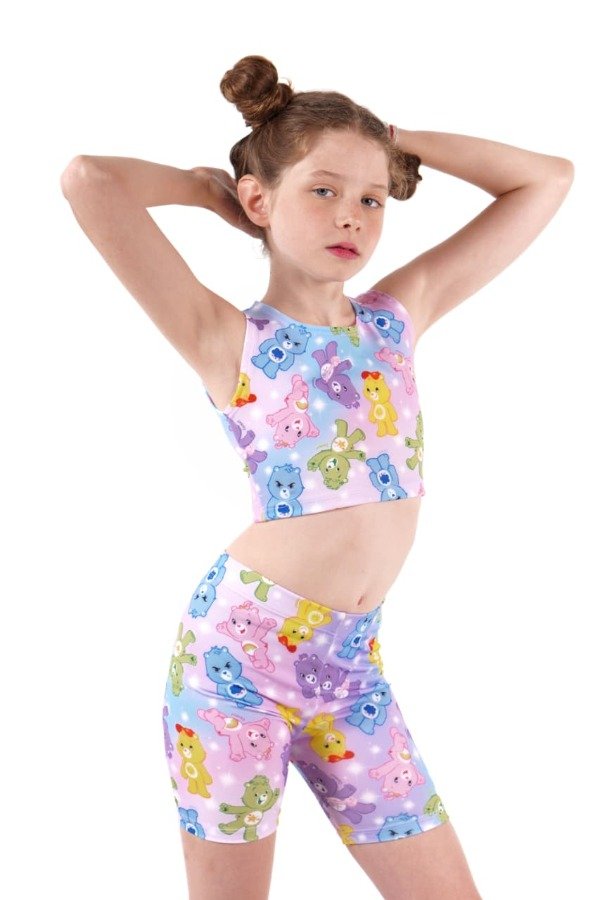 Producto - ositos cariñositos ( NUEVA ) factor 50+ de protección 2