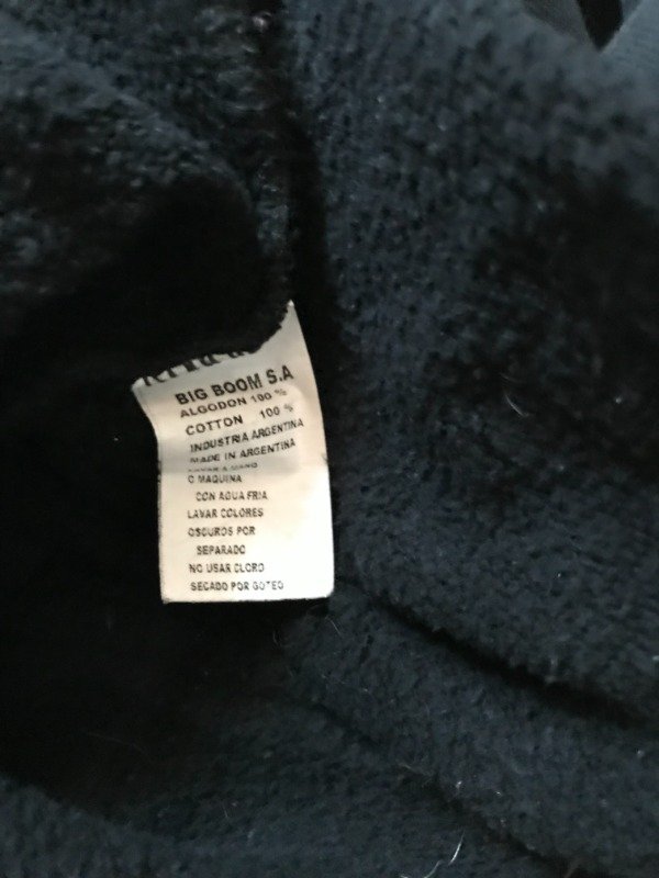 Miniatura de producto - 9