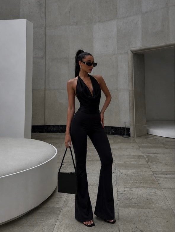 Producto - Catsuit Georgia - 1