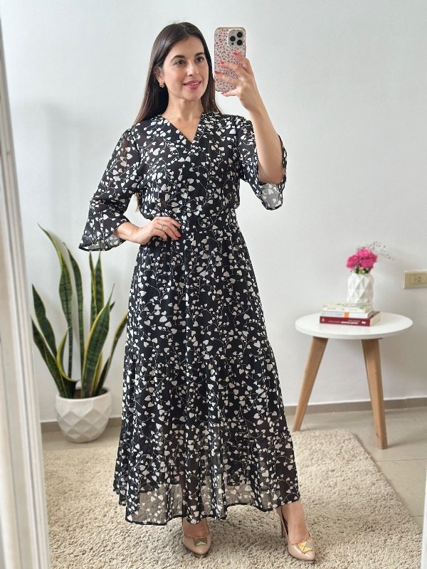 Miniatura de producto - 6