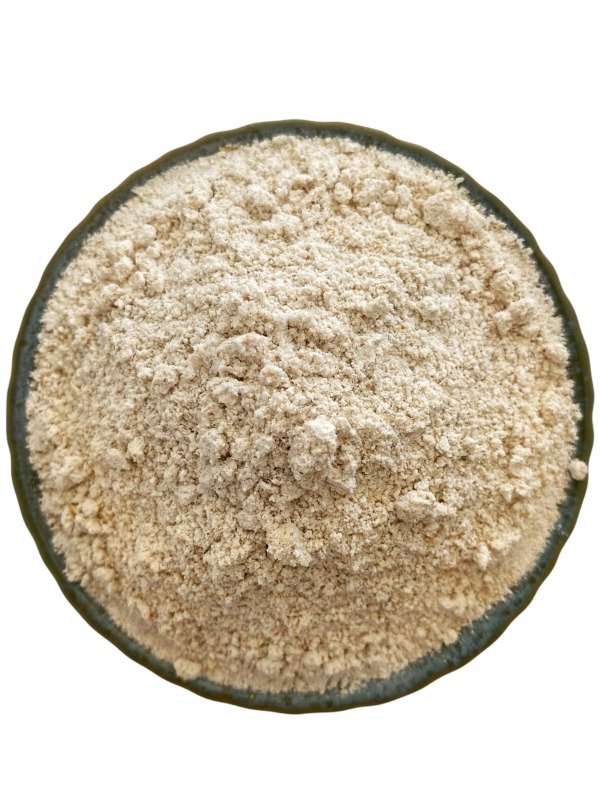 Producto - Harina de avena