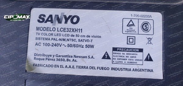 Miniatura de producto - 4