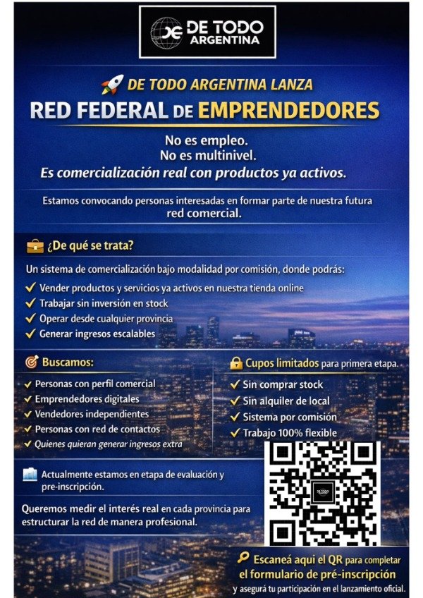 Miniatura de producto - 17