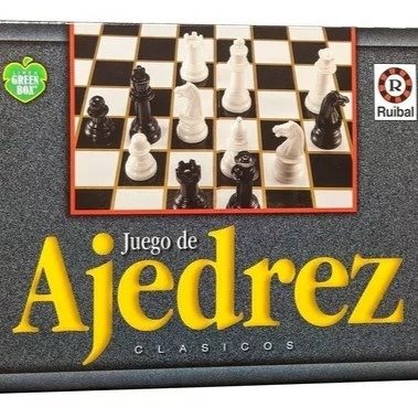 Miniatura de producto - 0
