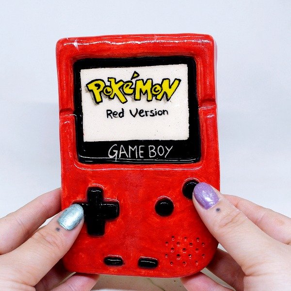 Miniatura de producto - 2