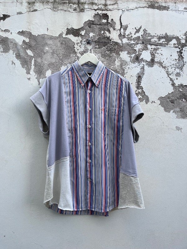 Producto - Camisa T Shirt