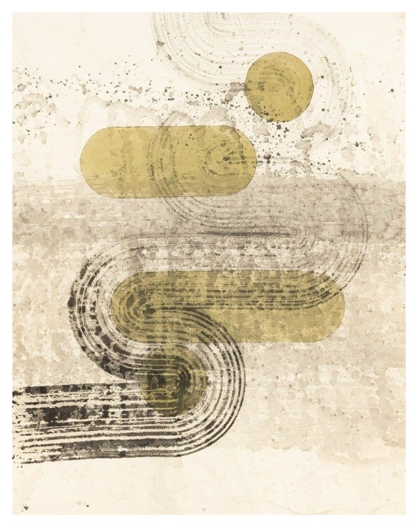 Producto - 3692 - 1,00 x 1,40