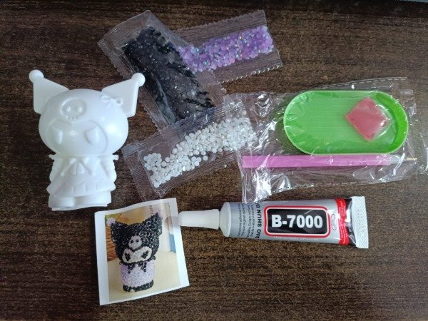 Miniatura de producto - 4
