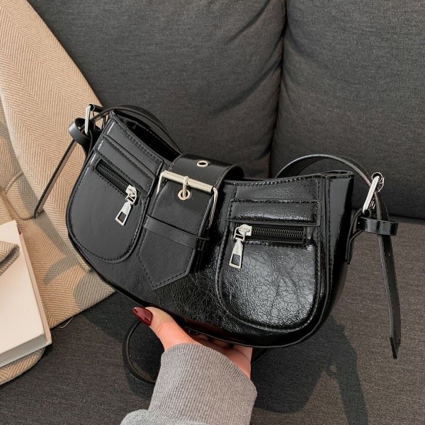 Producto - Cartera Sil