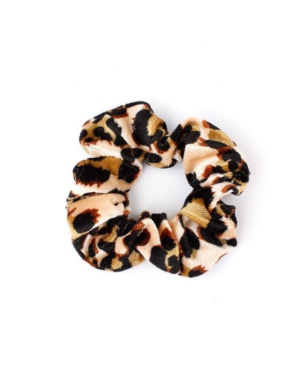 Producto - Scrunchie Per
