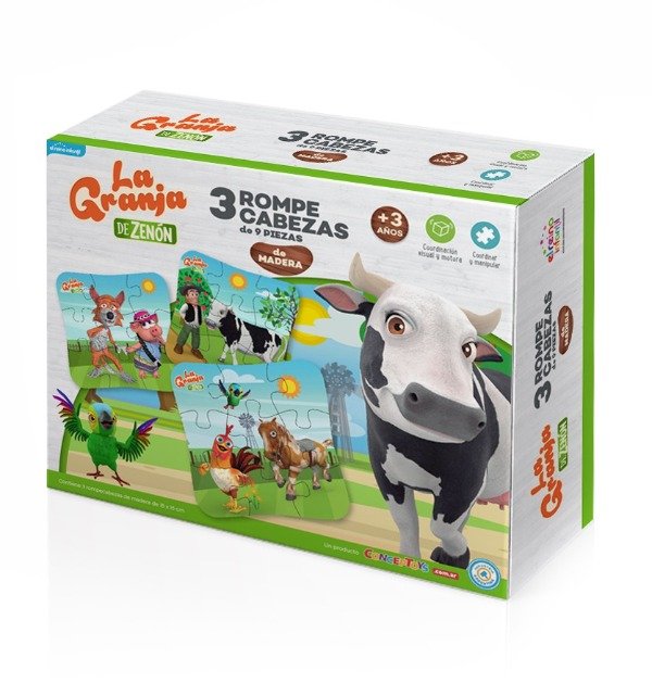 Miniatura de producto - 0