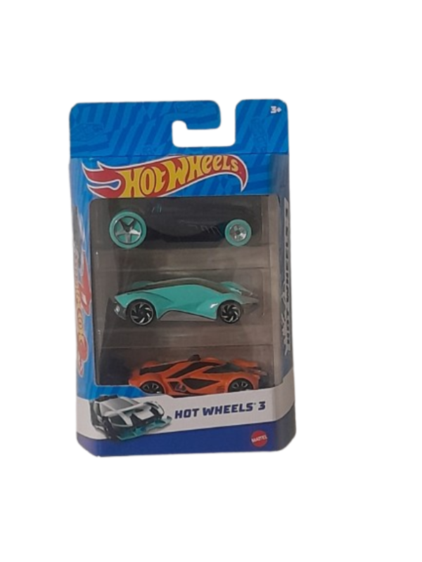 Miniatura de producto - 0