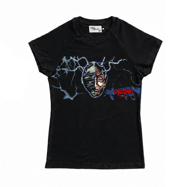 Producto - RANGLAN CALLEJEROS