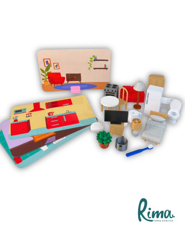 Miniatura de producto - 1