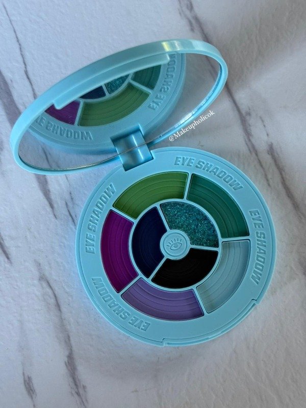 Miniatura de producto - 4