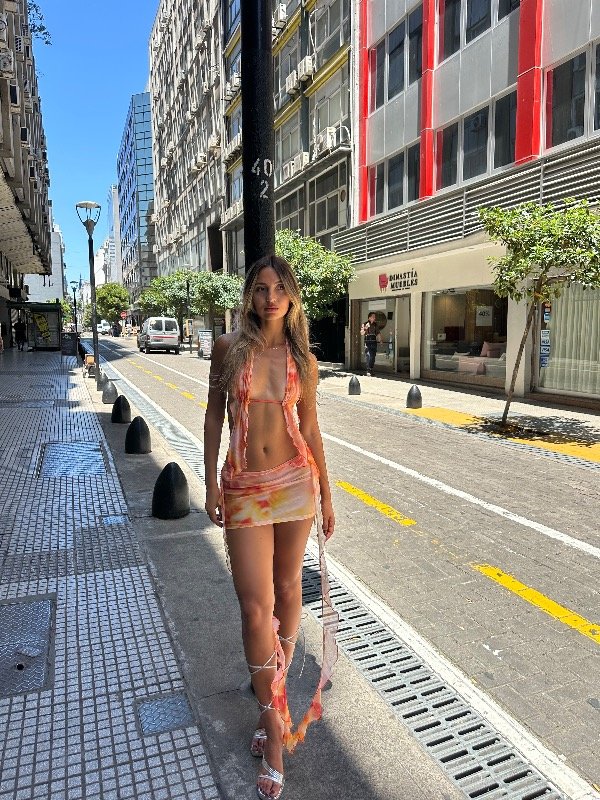 Miniatura de producto - 9