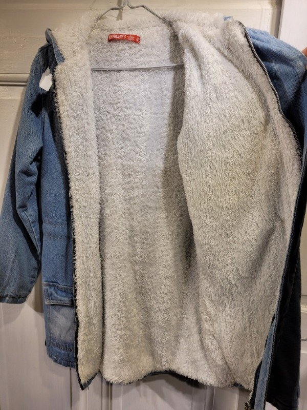 Miniatura de producto - 4