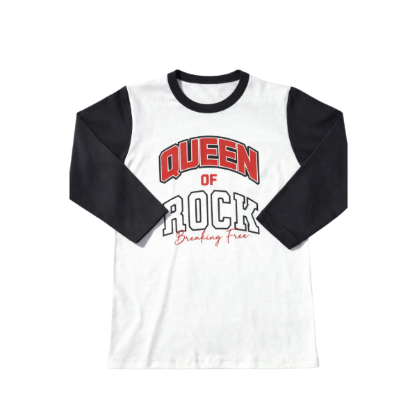 Miniatura de producto - 7